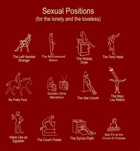 Sex in Different Positions Whore Las Marias